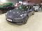 preview Tesla Model 3 #0