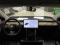 preview Tesla Model 3 #5
