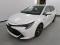preview Toyota Corolla #0