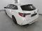 preview Toyota Corolla #2