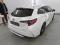 preview Toyota Corolla #3