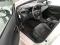 preview Toyota Corolla #4