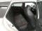 preview Toyota Corolla #5
