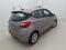 preview Hyundai i10 #1