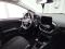 preview Ford Fiesta #2
