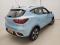 preview MG ZS #1