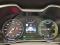 preview MG ZS #3
