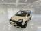 preview Fiat Panda #0