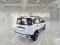 preview Fiat Panda #1