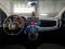 preview Fiat Panda #2