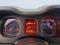 preview Fiat Panda #3