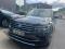 preview Volkswagen Tiguan #0