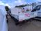 preview Iveco Other #2