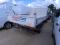 preview Iveco Other #3