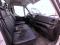 preview Iveco Other #4