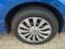 preview Skoda Fabia #5