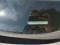 preview Audi A1 #1