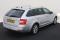 preview Skoda Octavia #4