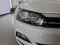 preview Volkswagen Polo #3
