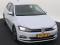 preview Volkswagen Polo #4