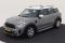 preview Mini Countryman Series #0