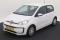 preview Volkswagen up! #0