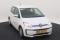 preview Volkswagen up! #2
