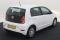 preview Volkswagen up! #3