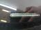 preview Skoda Kamiq #1