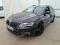 preview Skoda Superb #0