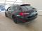 preview Skoda Superb #1