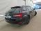 preview Skoda Superb #2