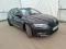 preview Skoda Superb #3