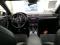 preview Skoda Superb #4
