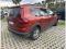 preview Dacia Jogger #2