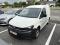 preview Volkswagen Caddy #0