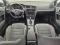 preview Volkswagen Golf #5