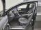 preview Mercedes A 200 #4
