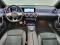 preview Mercedes A 200 #5