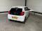 preview Peugeot 108 #2