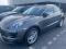 preview Porsche Macan #0