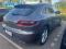 preview Porsche Macan #3