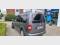 preview Volkswagen Caddy #2