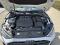 preview Audi A3 #5