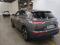 preview DS Automobiles DS7 Crossback #1