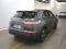 preview DS Automobiles DS7 Crossback #2