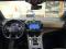 preview DS Automobiles DS7 Crossback #4