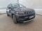 preview Jeep Compass #3