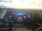 preview Renault Austral #5
