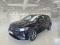 preview Volkswagen Taigo #0